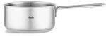 Fissler Kochtopf Fissler Pure Collection, Edelstahl 18/10 (1-tlg), Made in...
