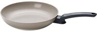 Fissler Bratpfanne Ceratal&reg;Evo Classic, Aluminium (1-tlg), Keramikpfanne...
