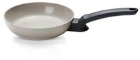 Fissler Bratpfanne Fissler Bratpfanne Ceratal Evo Classic, 20cm, Aluminium
