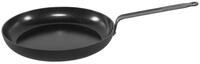 de Buyer Bratpfanne CERANOA Pfanne rund 32cm