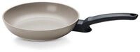 Fissler Bratpfanne Ceratal&reg;Evo Classic, Aluminium (1-tlg), Keramikpfanne...