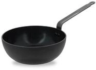 de Buyer Sauteuse De Buyer Konische Sauteuse mit Keramikbeschichtung CERANOA...