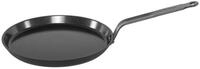 de Buyer Cr&ecirc;pepfanne CERANOA Pfanne CREPES
