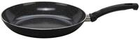 BALLARINI Kochtopf Nola Bratpfanne, 28 cm Aluminium