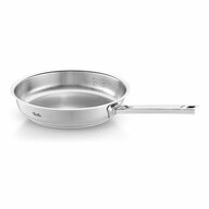 Fissler Bratpfanne Pfanne Original-Profi Collection, 28 cm