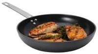 AEG Bratpfanne Easy2Clean Frying Pan 28cm - AEG
