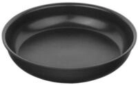 Zwilling Bratpfanne Unlock, 24 cm