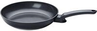 Fissler Bratpfanne Ceratal&reg; Evo Classic, Aluminium, Keramikbeschichtet, Made in