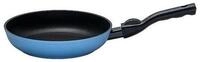 Riess Bratpfanne Riess-Kelomat BRATPFANNE BLUE 28 cm
