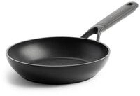 KitchenAid Bratpfanne Classic Forged Aluminium, Induktionsgeeignet, PFAS-frei,
