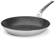 de Buyer Schmorpfanne De Buyer PFANNE, EDELSTAHL, KERAMIK ANTIHAFT, AFFINITY...
