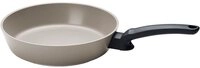 Fissler Bratpfanne Ceratal&reg; Evo Comfort, Aluminium, Keramikpfanne hergestellt...