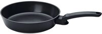 Fissler Bratpfanne Ceratal&reg; Evo Comfort, Aluminium, Keramikpfanne hergestellt...
