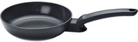 Fissler Bratpfanne Ceratal&reg; Evo Classic, Aluminium, Keramikbeschichtet, Made in