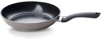 Fissler Bratpfanne Pfanne Essential, Aluminium (1-tlg), Made in Germany,...