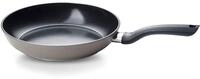 Fissler Bratpfanne Pfanne Essential, Aluminium (1-tlg), Made in Germany,...