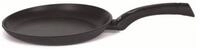 Riess Bratpfanne Kelomat Palatschinkenpfanne Profipfanne &Oslash;25 cm Antihaft...