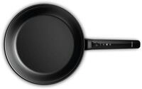 Miele Bratpfanne KMBP 8528 M Sense Bratpfanne mit Beschichtung 28 cm
