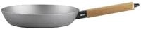 Beka Bratpfanne BEK Pfanne Nomad &Oslash;24cm