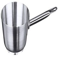 Contacto Sauteuse Contacto Edelstahl Sauteuse 20 cm