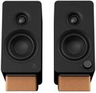 Creative Labs Creative XF-1, Lautsprecher, (Hi-Res Bluetooth 6.0 Lautsprecher