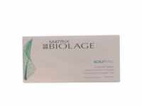 Biolage Haarkur SCALPSYNC aminexil hair treatment 10X6ml
