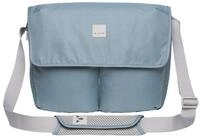 VAUDE Messenger Bag Coreway, Polyester