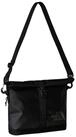 The North Face Umh&auml;ngetasche BASE CAMP SHOULDER BAG, mit...