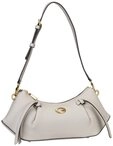 Guess Schultertasche Allegra Shoulder