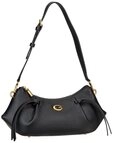 Guess Schultertasche Allegra Shoulder