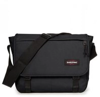 Eastpak Businesstasche Delegate +