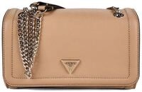 Guess Schultertasche Noelle II, Polyurethan