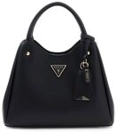 Guess Handtasche Girlfriend Carryall Bag