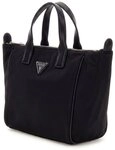 Guess Umh&auml;ngetasche FOLLIE SMALL TOTE, Handtasche, Schultertasche mit...
