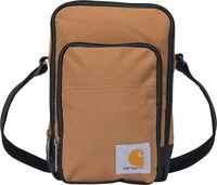 Carhartt Tragetasche Crossbody B0000511