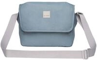 VAUDE Umh&auml;ngetasche Messenger Bag 6