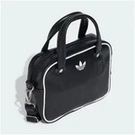 adidas Originals Schultertasche ADICOLOR XS TASCHE (1-tlg) schwarz