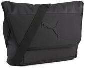 PUMA Freizeittasche PUMA Buzz 6 l Messenger-Bag Jugendliche und Erwachsene