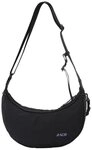 AEVOR Umh&auml;ngetasche Sling Bag Small