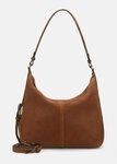 Liebeskind Berlin Schultertasche Paris II Hobo M, Ger&auml;umige Schultertasche aus