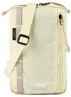 Hagl&ouml;fs Schultertasche Tight, Polyester