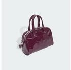 adidas Originals Schultertasche ADICOLOR MINI BOWLING TASCHE (1-tlg)