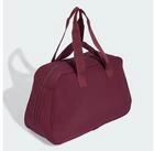 adidas Originals Schultertasche BOWLINGTASCHE (1-tlg)