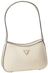 Guess Handtasche Arnela Top Zip SHB, Abendtaschen