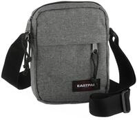 Eastpak Schultertasche THE ONE, Kleine Umh&auml;ngetasche, Crossbody Bag mit...