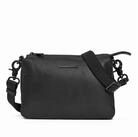 Mandarina Duck Umh&auml;ngetasche Mellow Leather