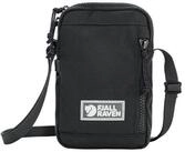 Fj&auml;llr&auml;ven Trinkblase Vardag Pocket Small