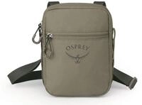 Osprey Umh&auml;ngetasche Crossbody Bag