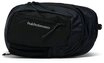 Peak Performance Umh&auml;ngetasche Outdoor Sling Bag 4,5l