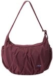 AEVOR Shopper Slouchy Bag (kein Set), vielseitig tragbar